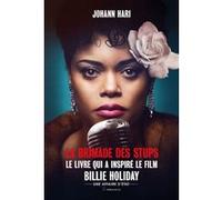 La Brimade des stups