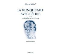 La Brinquebale Avec Céline