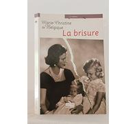 La Brisure