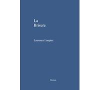 La Brisure