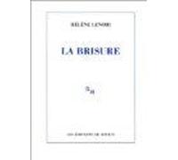 La Brisure