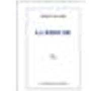 La brisure Hélène Lenoir (Auteur)