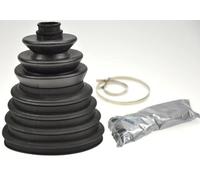 làƒ ¶ BRO 304299 Soufflet Kit universel