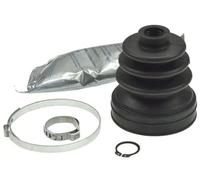 làƒ ¶ BRO 305777 Soufflet de Citroën