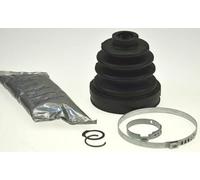 Lã - Bro 305867 Soufflet Lot, arbre d'entraînement