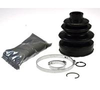 LÃ-BRO 305883 Jeu de soufflet, arbre d'entraînement