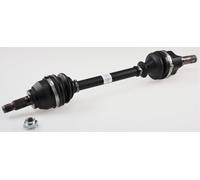 LÃ-BRO Arbre D'Entrâ€e Cardan Pour MINI Mini R56 Cooper One R57 R59