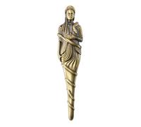 La broche Odyssey d'Athéna