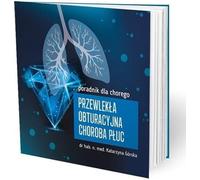La bronchopneumopathie chronique obstructive - un manuel