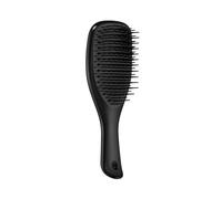 La brosse cheveux d m lante ultime de Tangle Teezer limine les n uds et r duit