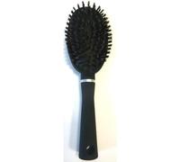 La Brosse et Dupont S.A.S