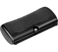 La Brosse Parfaite Pour La Mue De Votre Chien - Peigne À Épiler Pour Chiens Et Chats (1 x Brosse)