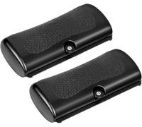 La Brosse Parfaite Pour La Mue De Votre Chien - Peigne À Épiler Pour Chiens Et Chats (2 x Brosse)