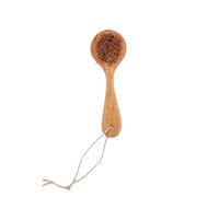 La Brosse Toto - Naturel Bazar Bizar