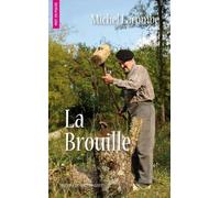 La Brouille