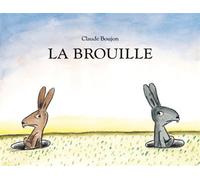 La brouille