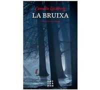 La Bruixa Läckberg, Camilla (Auteur)
