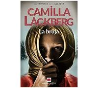 La Bruja