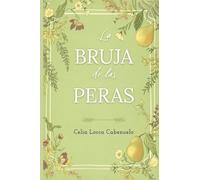 La bruja de las peras