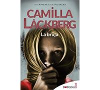 La bruja / The Witch