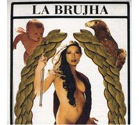 La Brujha - Dicen Por La Calle [Import]