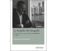 La brújula del abogado