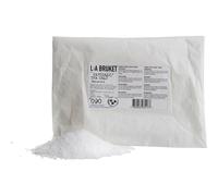 La Bruket Bains de cure et sels bain No. 090 Seal Salt 300 g 300 g