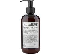 La Bruket Conditionneur 231 Conditioner Birch 240 ml 240 ml