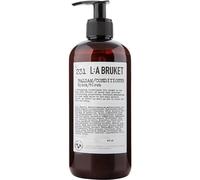La Bruket Conditionneur 231 Conditioner Birch 450 ml 450 ml