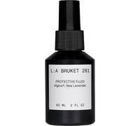 La Bruket Crèmes pour le visage 281 Protective Fluid 60 ml 60 ml