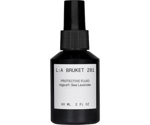 La Bruket Crèmes pour le visage 281 Protective Fluid 60 ml 60 ml