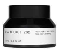 La Bruket Crèmes pour le visage 282 Regenerating Cream 50 ml 50 ml