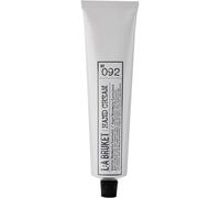 La Bruket Crèmes pour les mains et pieds 092 Hand Cream Sage/Rosemary/Lavender 70 ml 70 ml