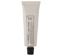 La Bruket Crèmes pour les mains et pieds 102 Hand Cream Bergamot/Patchouli 30 ml 30 ml