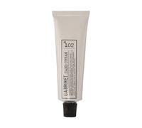 La Bruket Crèmes pour les mains et pieds 102 Hand Cream Bergamot/Patchouli 70 ml 70 ml