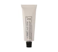 La-Bruket Soins-du-corps Cremes-pour-les-mains-et-les-pieds159 Hand Cream Lemongrass 30 ml