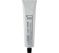 La Bruket Crèmes pour les mains et pieds 159 Hand Cream Lemongrass 70 ml 70 ml