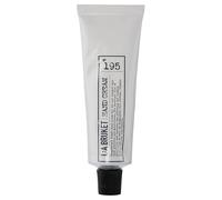 La Bruket Crèmes pour les mains et pieds 195 Hand Cream Grapefruit Leaf 30 ml 30 ml
