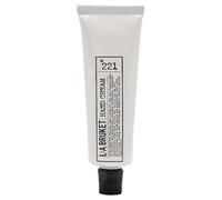 La Bruket Crèmes pour les mains et pieds 221 Hand Cream Spruce 30 ml 30 ml