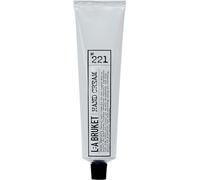 La Bruket Crèmes pour les mains et pieds 221 Hand Cream Spruce 70 ml 70 ml