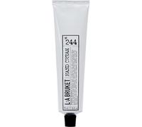 La Bruket Crèmes pour les mains et pieds 244 Hand Cream 30 ml 30 ml