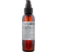 La Bruket Huiles 253 Elemental Body Oil Bergamot/Patchouli 190 ml 190 ml