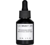 La Bruket Seren 279 Replenishing Serum 30 ml 30 ml