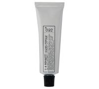 La-Bruket Soins-du-corps Cremes-pour-les-mains-et-les-pieds092 Hand Cream Sage/Rosemary/Lavender 30 ml
