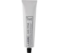 La-Bruket Soins-du-corps Cremes-pour-les-mains-et-les-pieds092 Hand Cream Sage/Rosemary/Lavender 70 ml