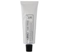 La-Bruket Soins-du-corps Cremes-pour-les-mains-et-les-pieds195 Hand Cream Grapefruit Leaf 30 ml