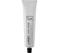 La-Bruket Soins-du-corps Cremes-pour-les-mains-et-les-pieds195 Hand Cream Grapefruit Leaf 70 ml