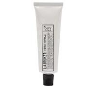 La-Bruket Soins-du-corps Cremes-pour-les-mains-et-les-pieds221 Hand Cream Spruce 30 ml