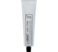 La-Bruket Soins-du-corps Cremes-pour-les-mains-et-les-pieds221 Hand Cream Spruce 70 ml