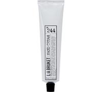 La-Bruket Soins-du-corps Cremes-pour-les-mains-et-les-pieds244 Hand Cream 30 ml